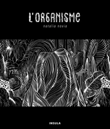 L'organisme - Natalia Novia