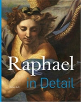 Raphael in Detail - Stefano Zuffi