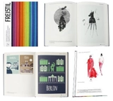 Freistil 5 - Raban Ruddigkeit