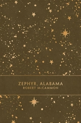 Zephyr, Alabama - Robert R. McCammon