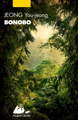 Bonobo - You-Jeong Jeong