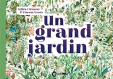 Un grand jardin - Gilles Clément