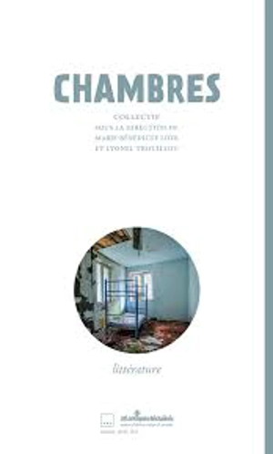 Chambres