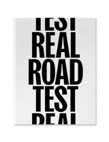 Real road test - Philippe Séclier