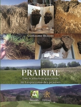 Prairial : une traduction paysanne de l'expression des prairies - Guillaume Beaure
