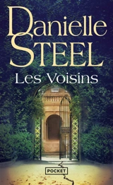 Les voisins - Danielle Steel