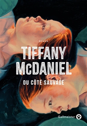 Du côté sauvage - Tiffany McDaniel