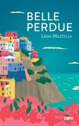Belle perdue - Léon Mazzella