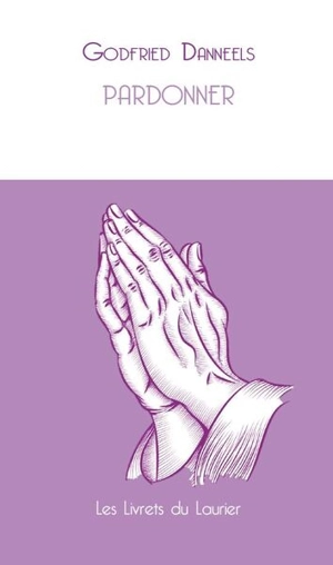 Pardonner - Godfried Danneels