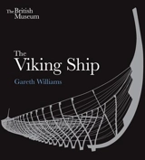 The Viking Ship - williams
