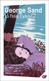 La petite Fadette - George Sand