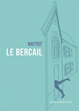 Le bercail - Natyot