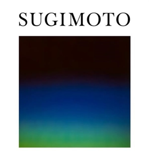 Hiroshi Sugimoto Time Machine
