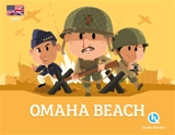 Omaha Beach - Patricia Crété