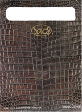 Sacs - Bérénice Geoffroy-Schneiter