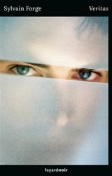 Veritas - Sylvain Forge