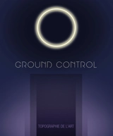 Ground control