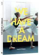 We have a dream - Pascal Plisson