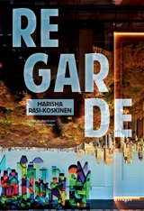 Regarde - Marisha Rasi-Koskinen