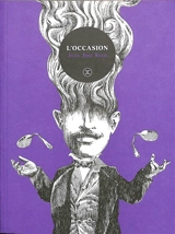 L'occasion - Juan José Saer