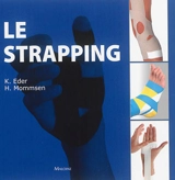 Le strapping - Klaus Eder