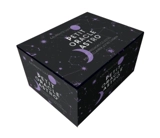 Petit oracle astro : 47 messages célestes pour éclairer votre chemin - Laurence Luminastro