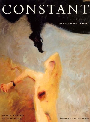 Constant - Jean-Clarence Lambert