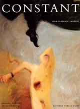 Constant - Jean-Clarence Lambert