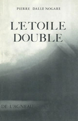 L'étoile double - Pierre Dalle Nogare