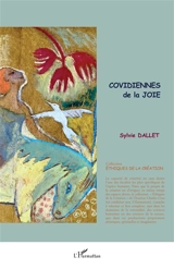 Covidiennes de la joie - Sylvie Dallet