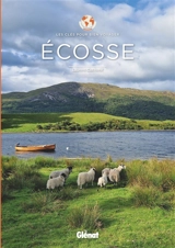 Ecosse - Laurent Cocherel