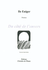 Du côté de l'envers - Ile Eniger