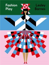Fashion Play - Lesley Barnes