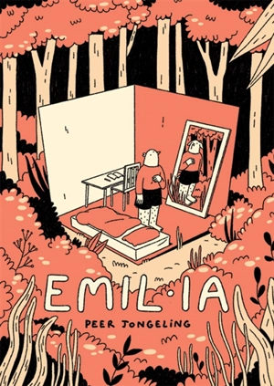 Emil.ia - Peer Jongeling
