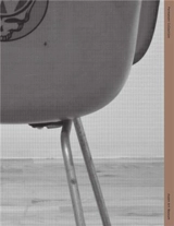 Permanent Collection Issue 02 - Sarah Stephenson