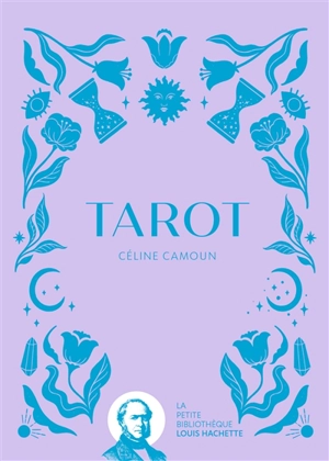 Tarot - Céline Camoun