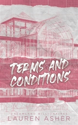 Dreamland billionaires. Vol. 2. Terms and conditions - Lauren Asher