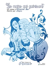 Les mains qui guérissent - Étienne Bar Soudaïlî