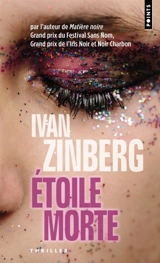 Etoile morte - Ivan Zinberg