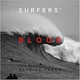 Patrick Trefz Surfer´s Blood (Paperback) - Patrick Trefz