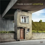 Frank Kunert Lifestyle - Angelika Bartels