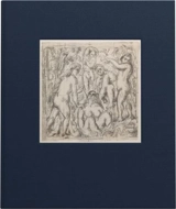 Cézanne at the Whitworth : The Karsten Schubert Bequest - Julien Richard-Thomson