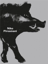 Niko Pirosmani - Sam Keller