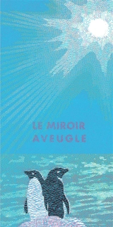 Le miroir aveugle - Giacomo Nanni