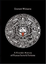 A Flexible History of Fluxus Facts & Fictions - williams