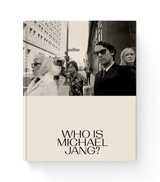 Michael Jang Who Is Michael Jang ? - Michael Jang
