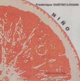 Nino - Frédérique Guétat-Liviani