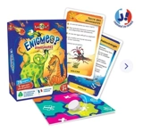 Dinosaures - Frantz Rey