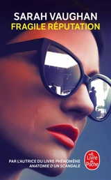 Fragile réputation - Sarah Vaughan