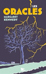 Les oracles - Margaret Kennedy